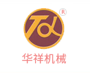 皇冠·体育